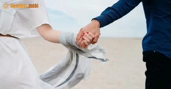 Tử vi thứ 4 của bạn ngày 27-9-2023