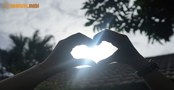 Tử vi thứ 6 của bạn ngày 15-9-2023 Tử vi thứ 6 của bạn ngày 15-9-2023