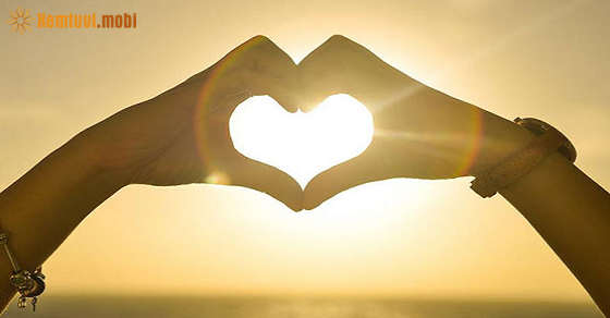 Tử vi thứ 7 của bạn ngày 16-9-2023 Tử vi thứ 7 của bạn ngày 16-9-2023