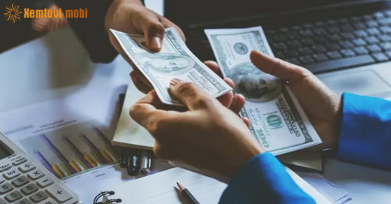 Tử vi chủ nhật ngày 10.9.2023 của 12 cung hoàng đạo Tử vi chủ nhật ngày 10.9.2023 của 12 cung hoàng đạo