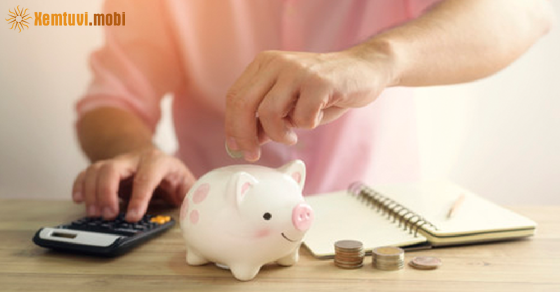 Tử vi chủ nhật ngày 24.9.2023 của 12 cung hoàng đạo