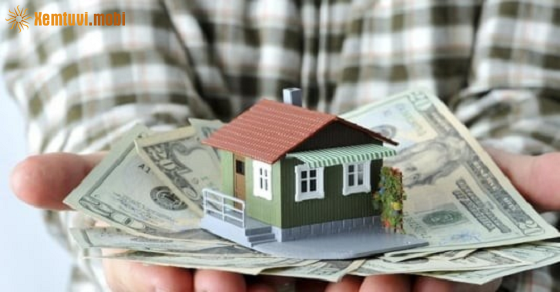 Tử vi thứ 2 ngày 25.9.2023 của 12 cung hoàng đạo