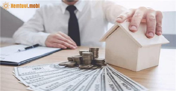 Tử vi thứ 3 ngày 26.9.2023 của 12 cung hoàng đạo