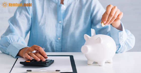 Tử vi thứ 4 ngày 13.9.2023 của 12 cung hoàng đạo Tử vi thứ 4 ngày 13.9.2023 của 12 cung hoàng đạo