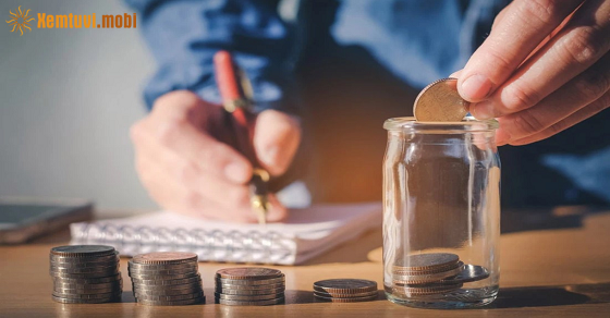 Tử vi thứ 4 ngày 27.9.2023 của 12 cung hoàng đạo