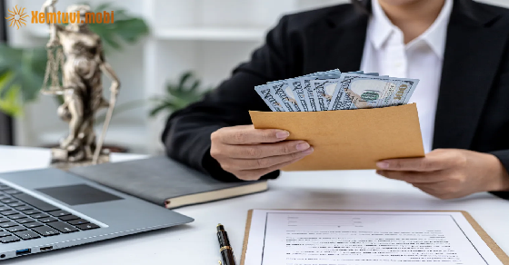 Tử vi thứ 7 ngày 9.9.2023 của 12 cung hoàng đạo Tử vi thứ 7 ngày 9.9.2023 của 12 cung hoàng đạo