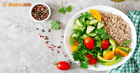 Tử vi ngày 15/9/2023 của 12 cung hoàng đạo Tử vi ngày 15/9/2023 của 12 cung hoàng đạo