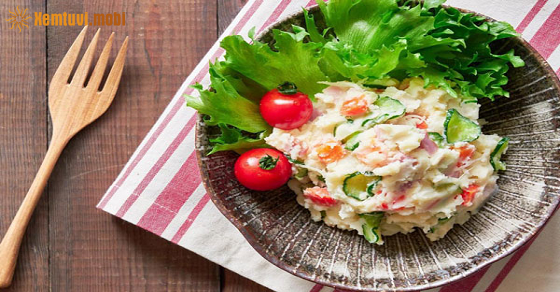 Tử vi ngày 9/9/2023 của 12 cung hoàng đạo Tử vi ngày 9/9/2023 của 12 cung hoàng đạo