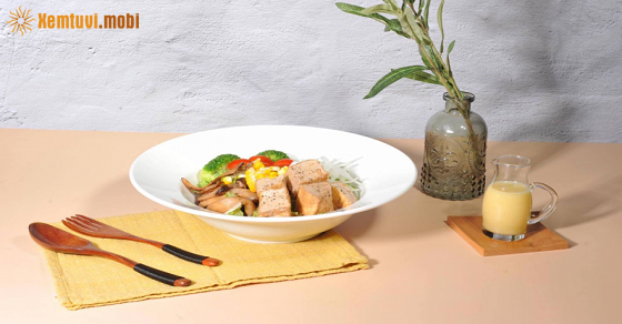 Tử vi tuần này của 12 cung hoàng đạo từ 2/10 đến 8/10/2023
