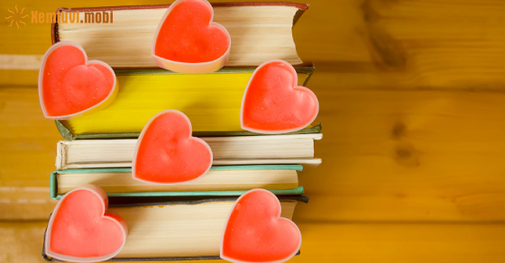  Xem bói 12 con giáp ngày 11.10.2023 thứ 4