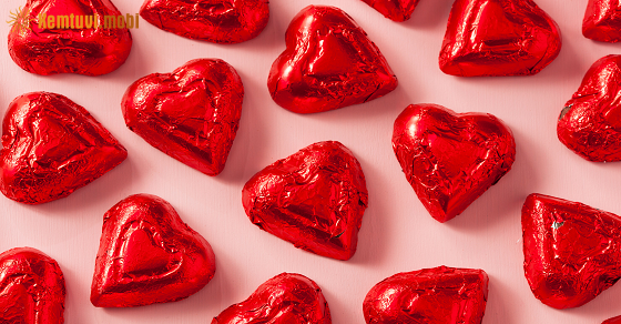 Xem bói 12 con giáp ngày 15.10.2023 chủ nhật Xem bói 12 con giáp ngày 15.10.2023 chủ nhật