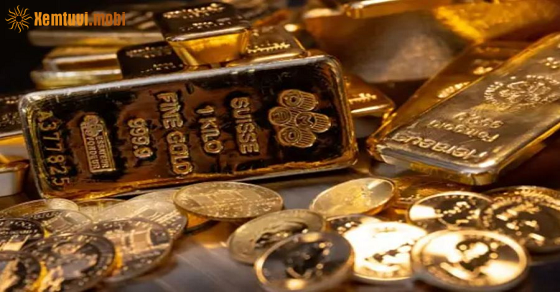 Chủ nhật của 12 con giáp ngày 15/10/2023 Chủ nhật của 12 con giáp ngày 15/10/2023