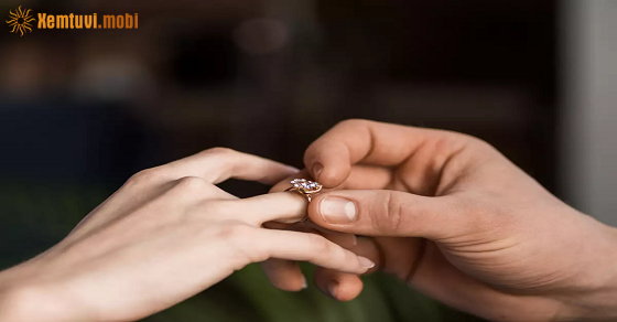 Xem bói 12 con giáp ngày 16.10.2023 thứ 2 Xem bói 12 con giáp ngày 16.10.2023 thứ 2