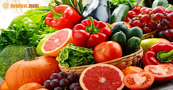 Xem bói ngày 16-10-2023 thứ 2 Xem bói ngày 16-10-2023 thứ 2