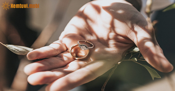 Xem bói 12 con giáp ngày 17.10.2023 thứ 3 Xem bói 12 con giáp ngày 17.10.2023 thứ 3