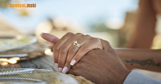 Xem bói 12 con giáp ngày 18.10.2023 thứ 4 Xem bói 12 con giáp ngày 18.10.2023 thứ 4