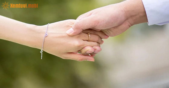 Xem bói 12 con giáp ngày 19.10.2023 thứ 5 Xem bói 12 con giáp ngày 19.10.2023 thứ 5