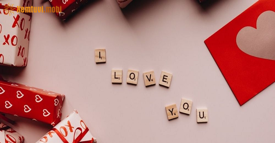 Xem bói 12 con giáp ngày 21.10.2023 thứ bảy Xem bói 12 con giáp ngày 21.10.2023 thứ bảy