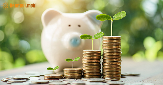 Thứ bảy của 12 con giáp ngày 21/10/2023 Thứ bảy của 12 con giáp ngày 21/10/2023