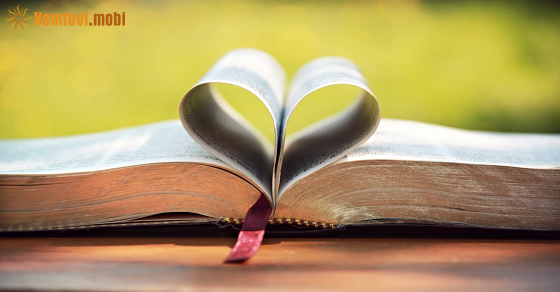 Xem bói 12 con giáp ngày 23.10.2023 thứ 2 Xem bói 12 con giáp ngày 23.10.2023 thứ 2