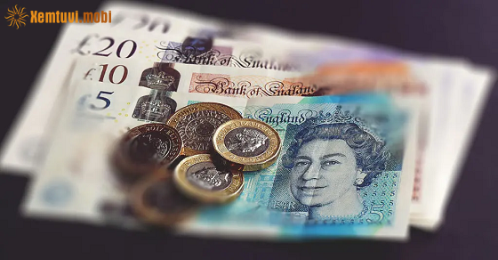 Thứ hai của 12 con giáp ngày 23/10/2023 Thứ hai của 12 con giáp ngày 23/10/2023