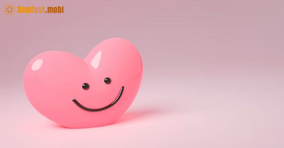 Xem bói 12 con giáp ngày 24.10.2023 thứ 3 Xem bói 12 con giáp ngày 24.10.2023 thứ 3