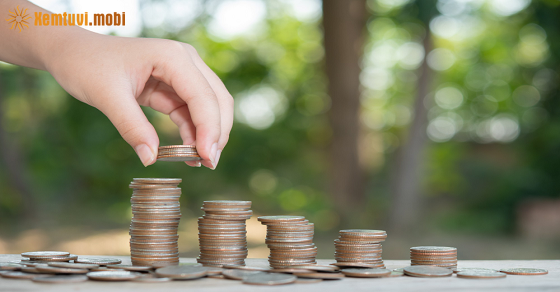 Thứ ba của 12 con giáp ngày 24/10/2023 Thứ ba của 12 con giáp ngày 24/10/2023