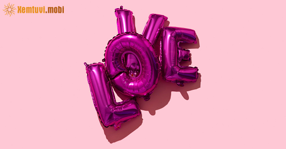  Xem bói 12 con giáp ngày 26.10.2023 thứ 5