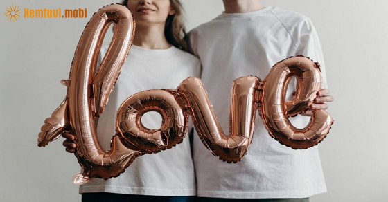  Xem bói 12 con giáp ngày 27.10.2023 thứ 6