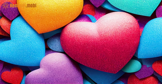  Xem bói 12 con giáp ngày 28.10.2023 thứ bảy