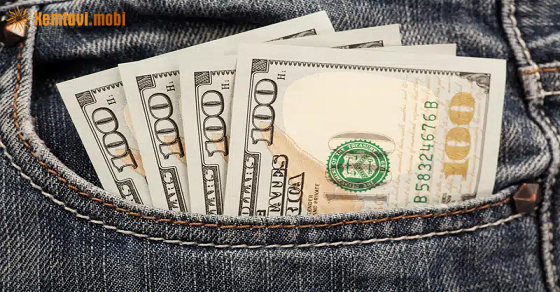  Thứ bảy của 12 con giáp ngày 28/10/2023