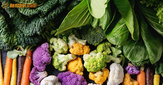  Xem bói ngày 29-10 -2023 chủ nhật
