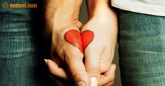 Xem bói 12 con giáp ngày 30.10.2023 thứ 2 Xem bói 12 con giáp ngày 30.10.2023 thứ 2