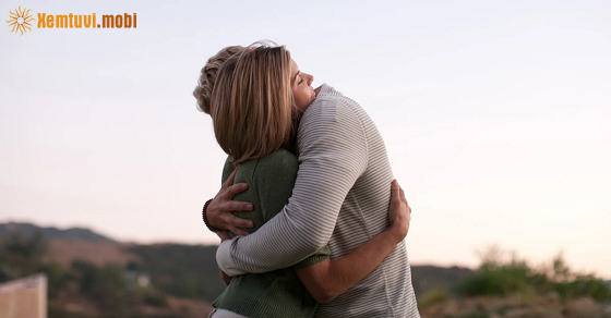  Xem bói 12 con giáp ngày 7.11.2023 thứ 3