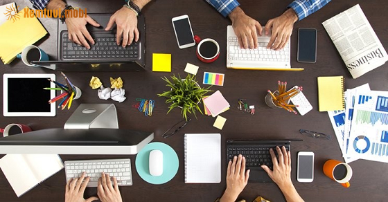  Thứ sáu của 12 con giáp ngày 6/10/2023