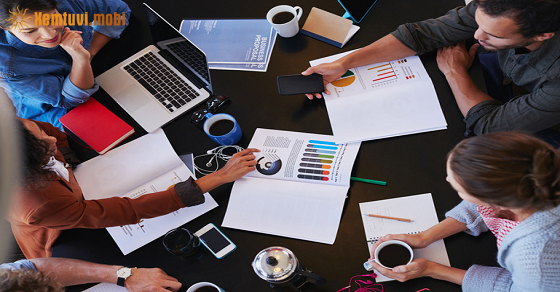    Thứ bảy của 12 con giáp ngày 7/10/2023