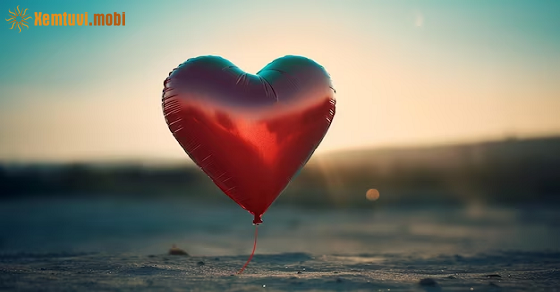  Tuần mới từ ngày 9/10 đến 15/10/2023 của 12 con giáp