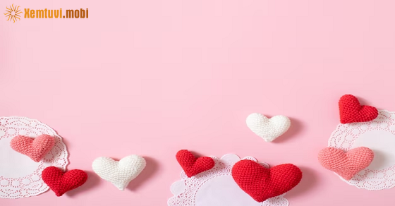  Xem bói ngày 6-10-2023 thứ 6