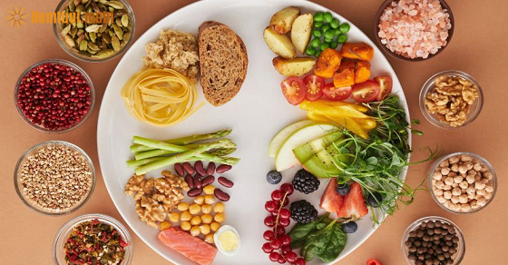  Tuần mới từ ngày 16/10 đến 22/10/2023 của 12 con giáp