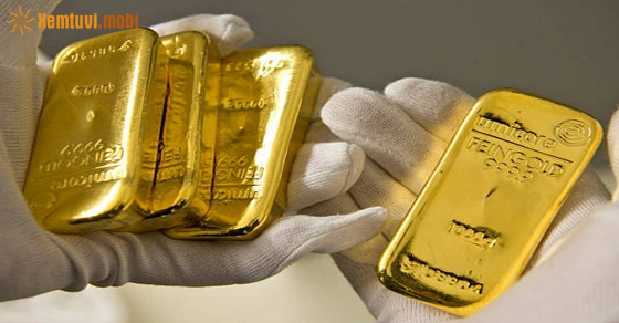  Xem bói 12 con giáp ngày 6/10/2023