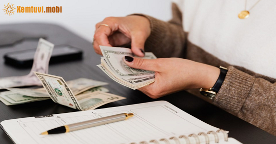 Tử vi tuần mới 12 cung hoàng đạo 30/10 đến 5/11/2023