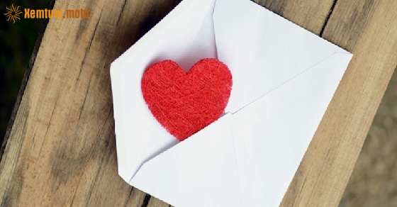 Tử vi thứ 3 của bạn ngày 17-10-2023 Tử vi thứ 3 của bạn ngày 17-10-2023