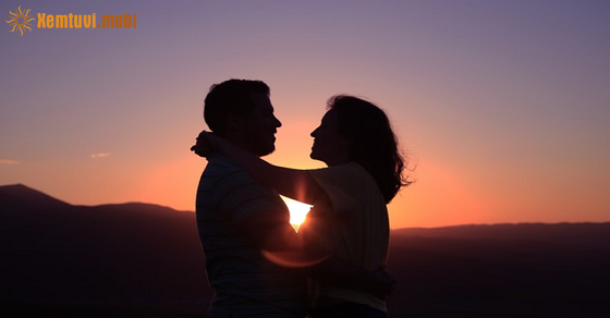 Tử vi thứ 7 của bạn ngày 31-10-2023 Tử vi thứ 7 của bạn ngày 31-10-2023