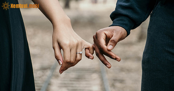 Tử vi thứ 6 của bạn ngày 20-10-2023 Tử vi thứ 6 của bạn ngày 20-10-2023