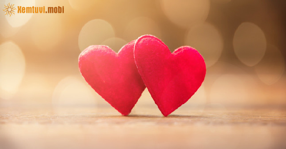 Tử vi thứ 7 của bạn ngày 3-11-2023