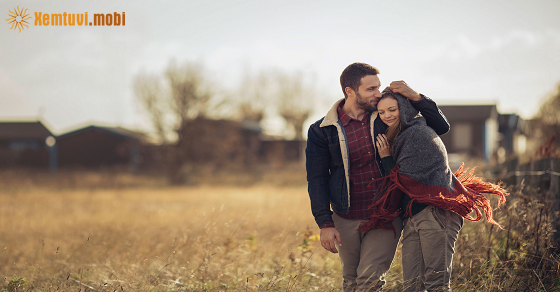 Tử vi thứ 7 của bạn ngày 4-11-2023