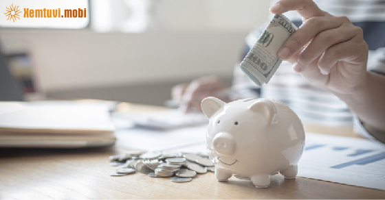 Tử vi chủ nhật ngày 29.10.2023 của 12 cung hoàng đạo