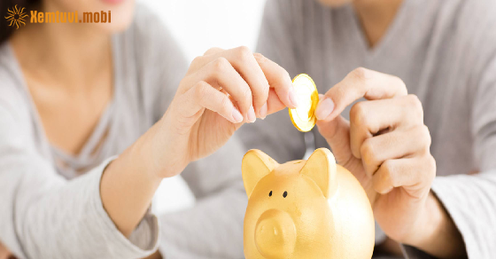 Tử vi thứ 3 ngày 10.10.2023 của 12 cung hoàng đạo Tử vi thứ 3 ngày 10.10.2023 của 12 cung hoàng đạo