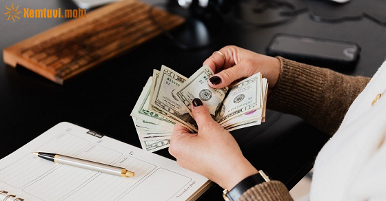 Tử vi thứ 7 ngày 31.10.2023 của 12 cung hoàng đạo Tử vi thứ 7 ngày 31.10.2023 của 12 cung hoàng đạo