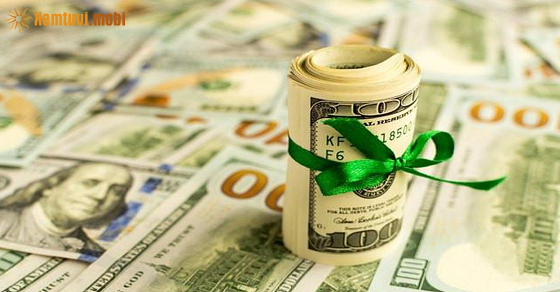 Tử vi thứ 7 ngày 2.11.2023 của 12 cung hoàng đạo Tử vi thứ 7 ngày 2.11.2023 của 12 cung hoàng đạo